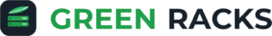 Green Racks