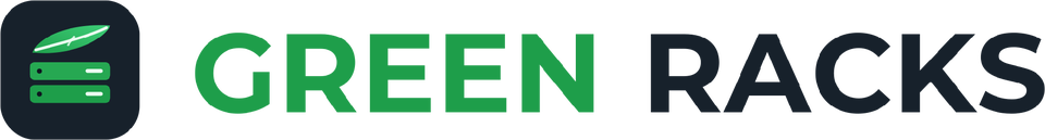 Green Racks